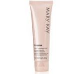 Máscara Hidratante Renovadora em Gel TimeWise®